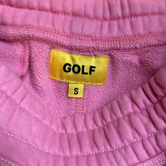 Men’s shorts - Picture 2 of 4